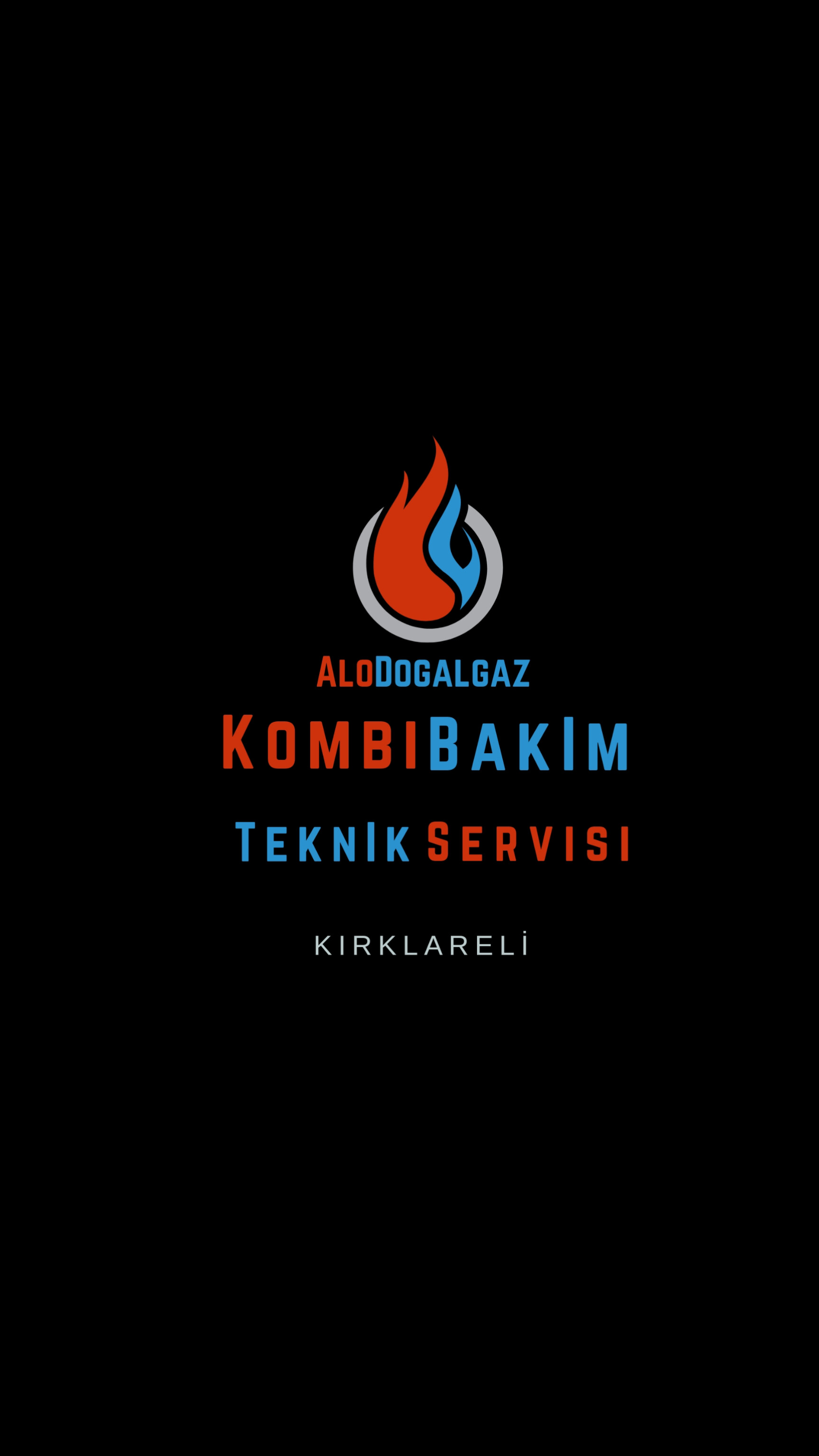 --ALO DOĞAL GAZ  KIRKLARELİ-- KOMBİ BAKIMI VE ARIZALARI İÇİN BİZE ULAŞIN  -0 541 188 3939 -